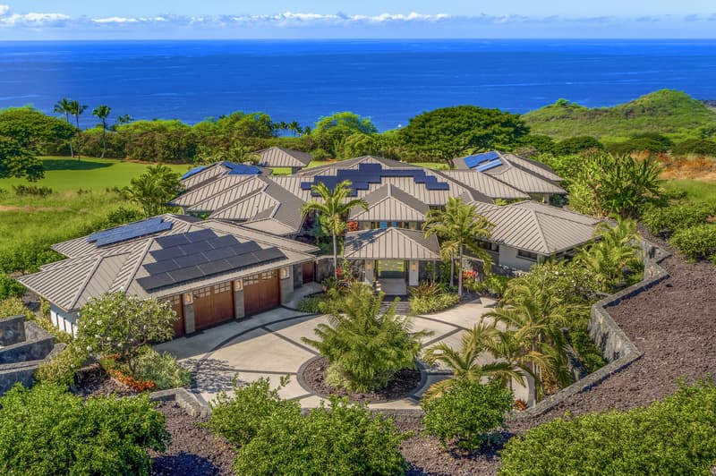 81-6575 HIAAIONO PL, Kealakekua, HI 96750