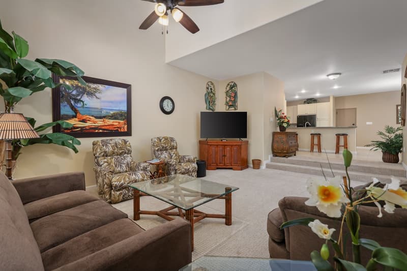 69-555 WAIKOLOA BEACH DR #2802, Waikoloa, HI 96738