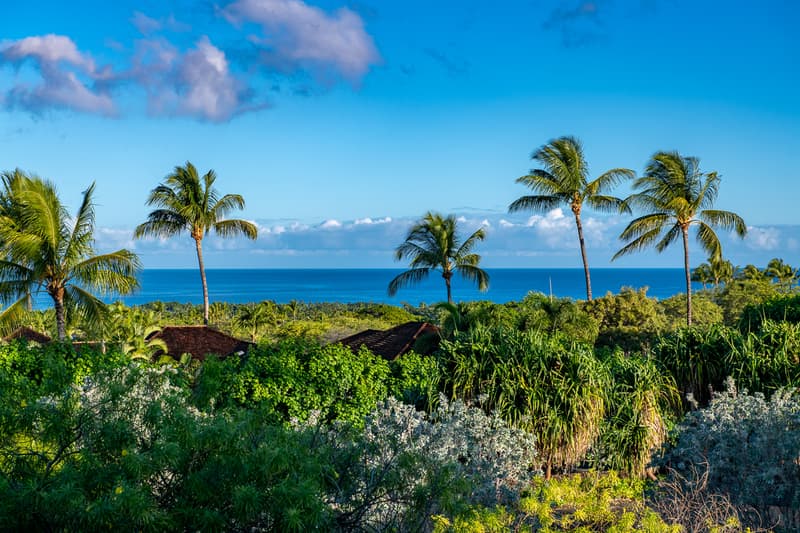 72-2903 HAINOA ST #15, Kailua-Kona, HI 96740