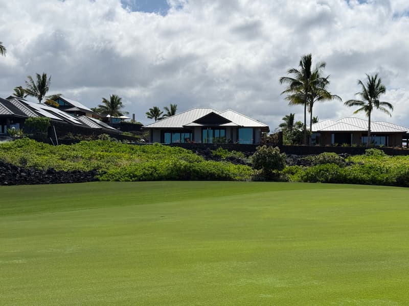 73-7007 HOOLUA PL, Kailua Kona, HI 96740