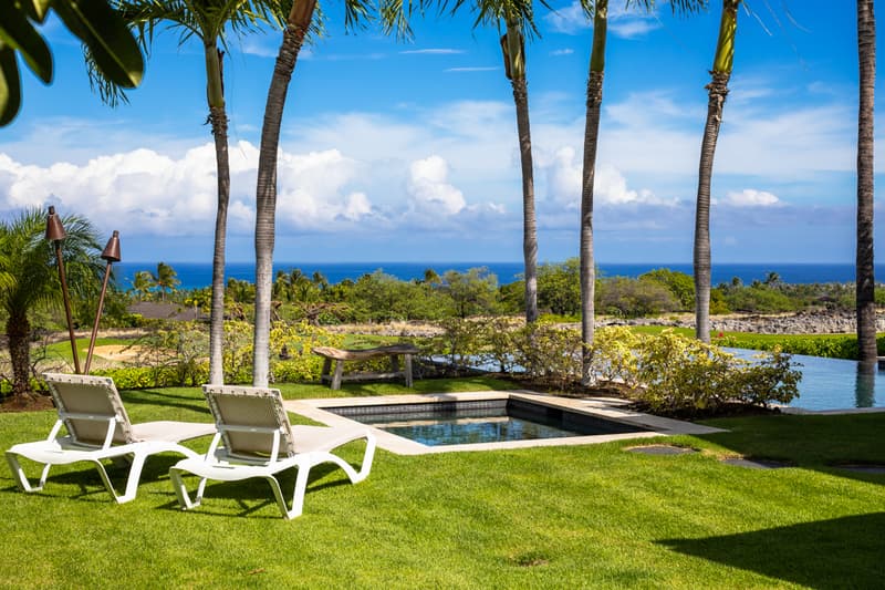 72-126 HAINOA PL #8, Kailua Kona, HI 96740