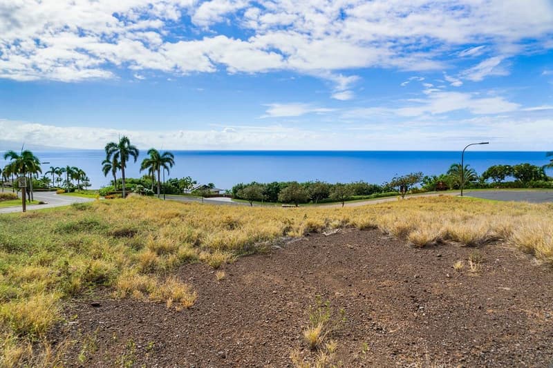 59-110 LAUHAU PL, Kamuela, HI 96743