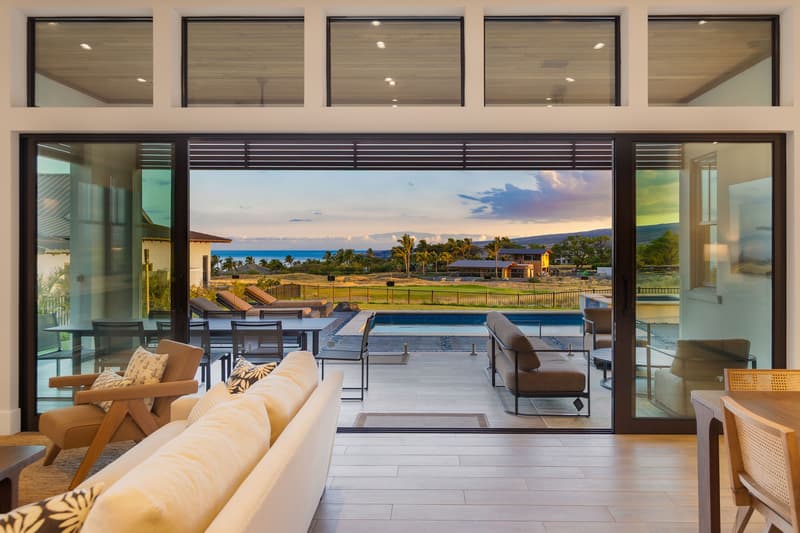 62-6050 AMAUI LANI PL #2, Kamuela, HI 96743