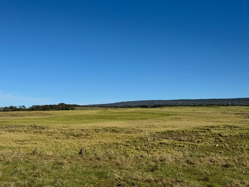 KAALUALU RD, Naalehu, HI 96772