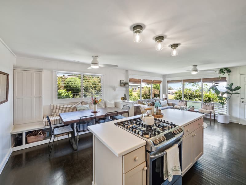 45-539 MIULANA PL, Honokaa, HI 96727