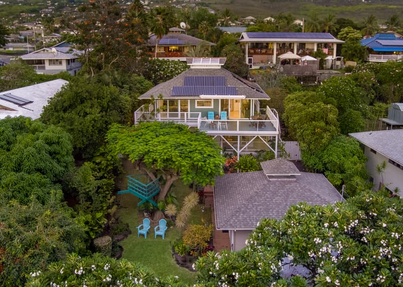 77-6525 PRINCESS KEELIKOLANI DR, Kailua-Kona, HI 96740