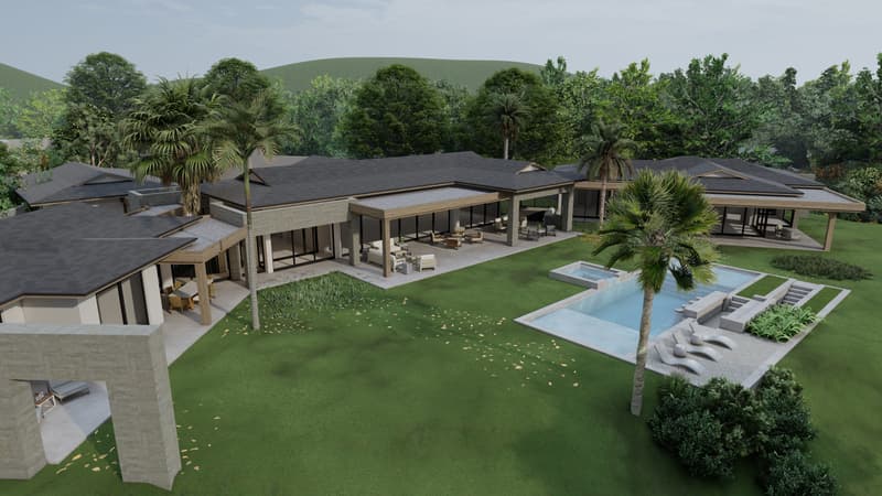 81-6655 AUAMO PL, Kealakekua, HI 96750