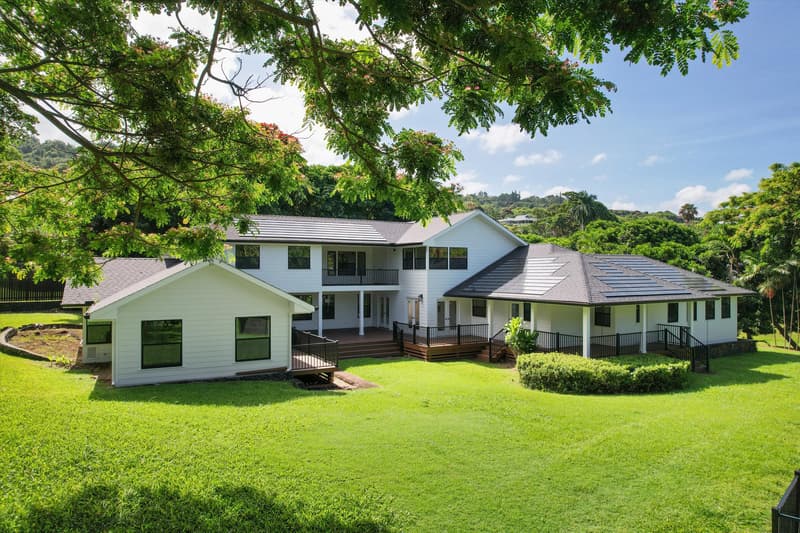 75-645 KULA KAI PL, Kailua Kona, HI 96740