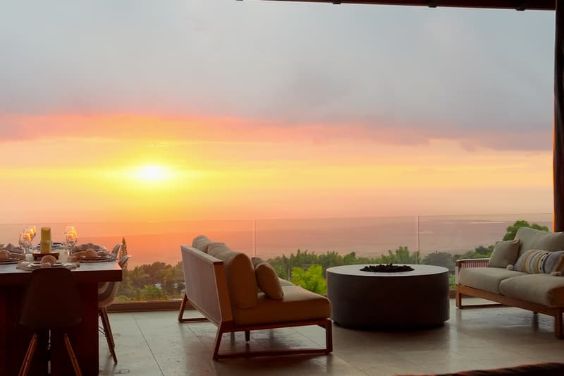 73-4695 PILIALOHA RD, Kailua-Kona, HI 96740