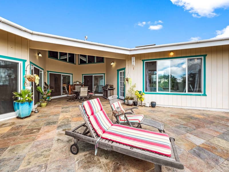 92-8477 BOUGAINVILLAEA DR, Ocean View, HI 96737