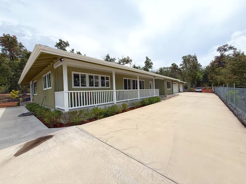 92-8858 PARADISE PKWY, Ocean View, HI 96737