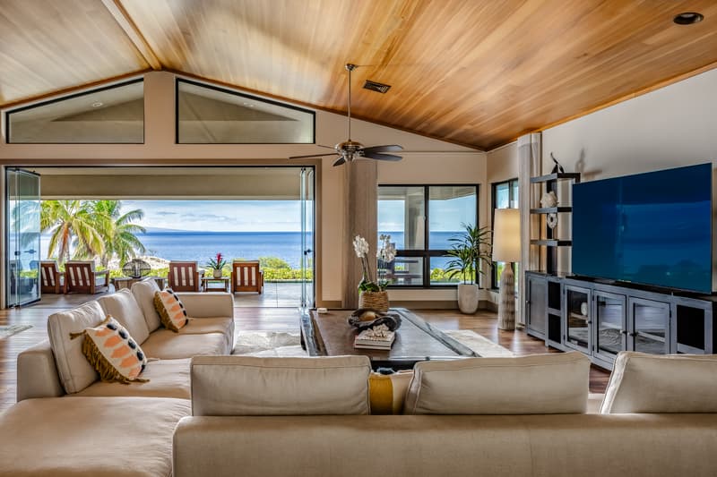 59-217 LELE NAIA DR, Kamuela, HI 96743