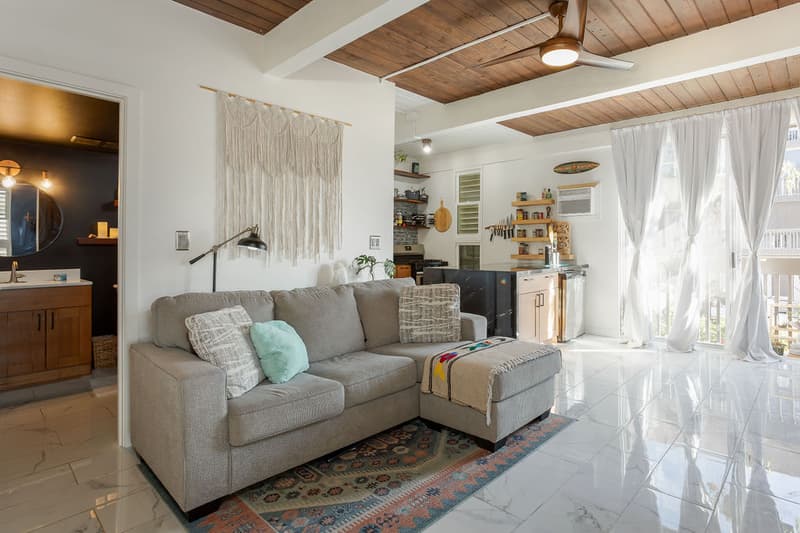 75-5873 WALUA RD #212, Kailua-Kona, HI 96740