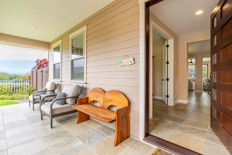 78-102 HOLUAKAI ST, Kailua-Kona, HI 96740