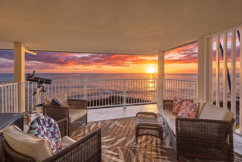 77-6452 KONA MAGIC SANDS #204, Kailua Kona, HI 96740