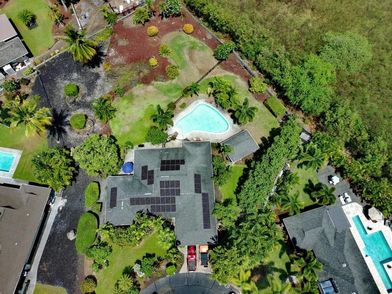 75-107 KAMILO PL, Kailua-Kona, HI 96740