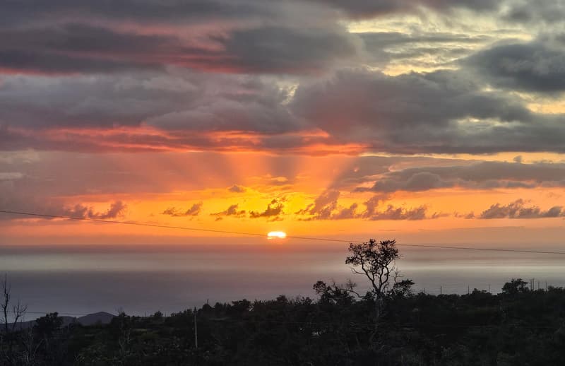 92-8490 JASMINE DR, Ocean View, HI 96737