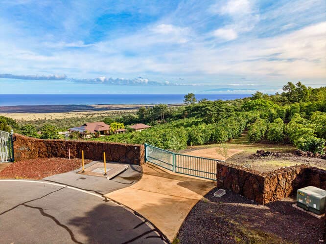 72-4065 ALAHEE PL, Kailua-Kona, HI 96740