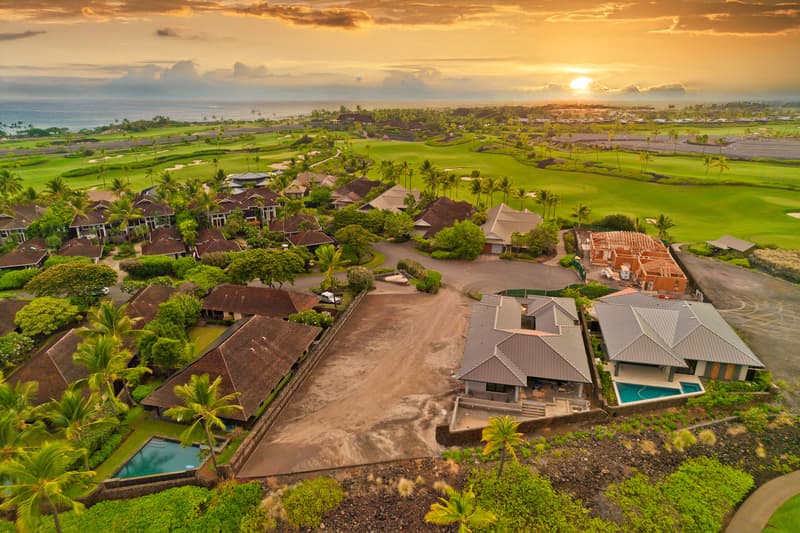 73-2606 NIU PL, Kailua-Kona, HI 96740
