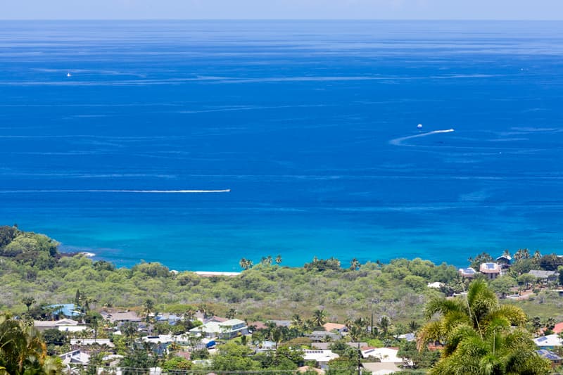 76-987 AEO ST, Kailua-Kona, HI 96740