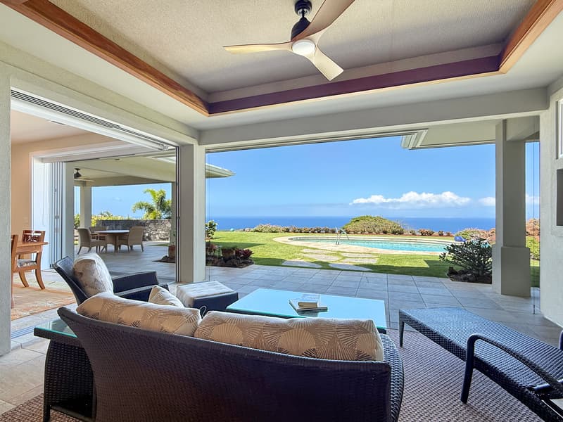 78-7035 OLA MAU ST, Kailua-Kona, HI 96740