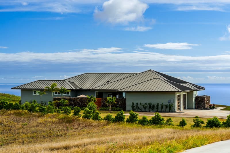 59-605 MALUHI ST, Kamuela, HI 96743