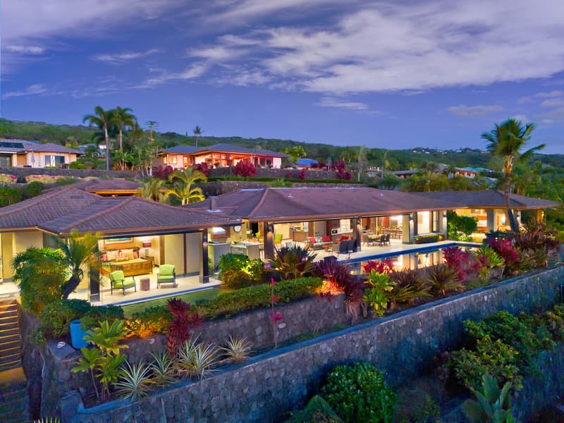 78-7028 OLA MAU ST, Kailua-Kona, HI 96740