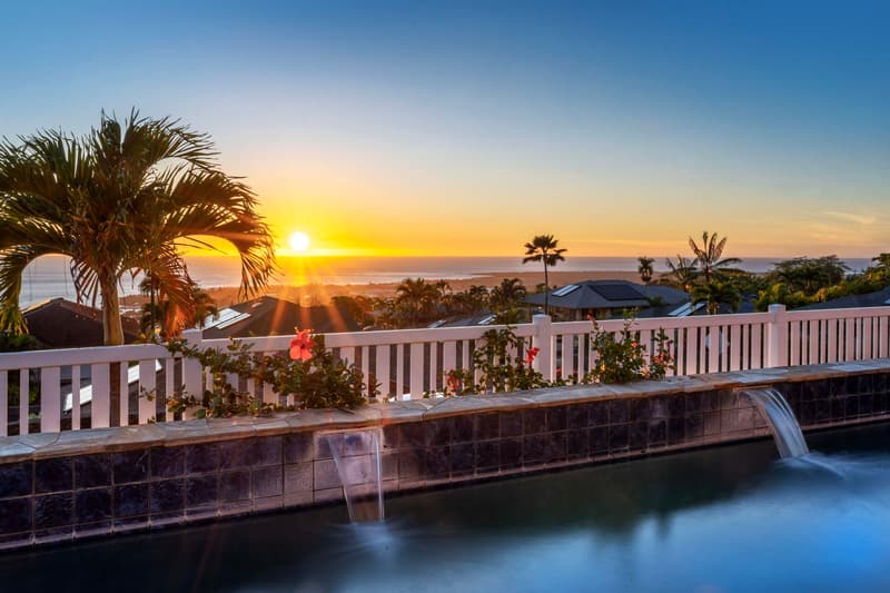 75-328 MALULANI DR, Kailua-Kona, HI 96740