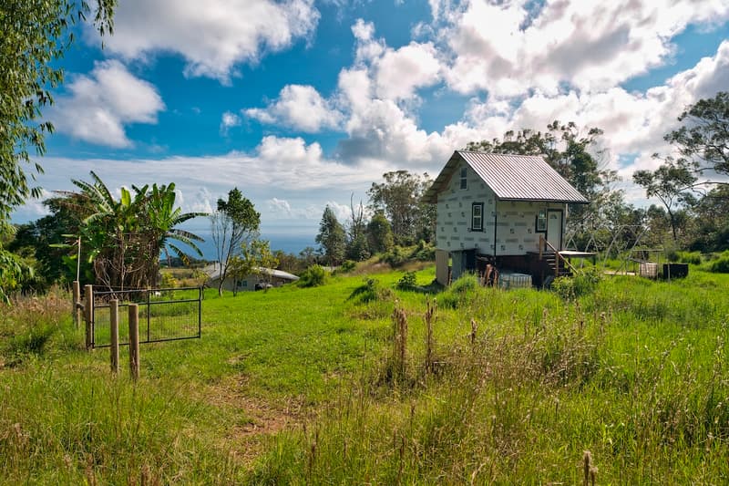 32-440 WAILELE RD, Papaaloa, HI 96780