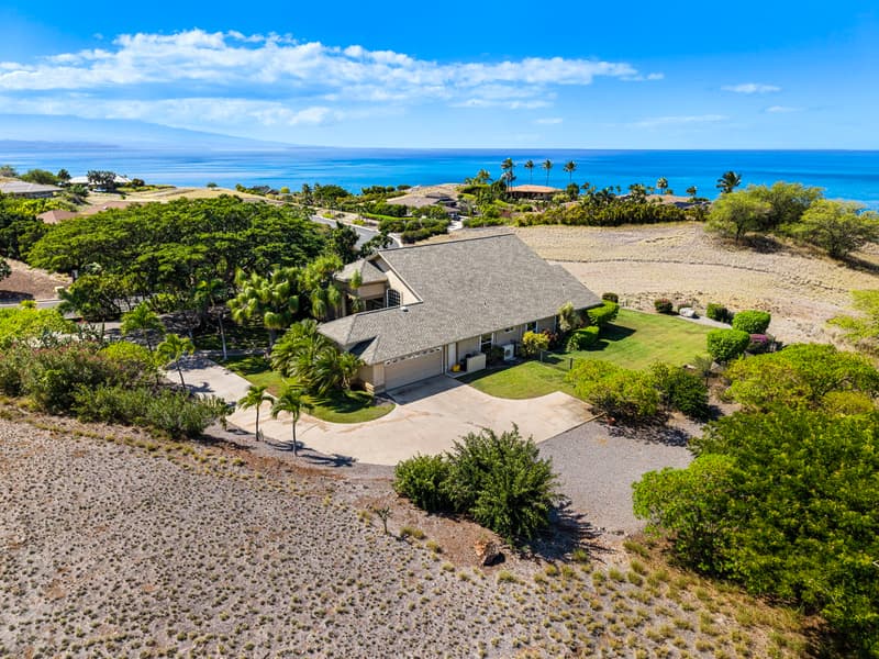 59-217 HOKULELE DR, Kamuela, HI 96743