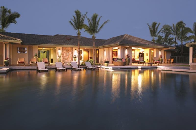 62-3600 AMUAI PL #328, Kamuela, HI 96743