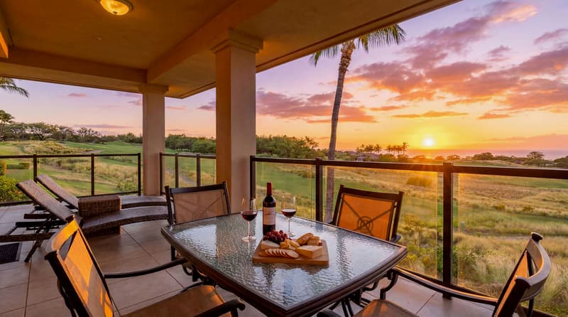 62-3600 LOLII WY #B4, Kamuela, HI 96743