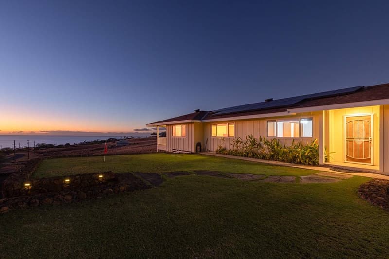 59-241 ALA KAHUA DR, Kamuela, HI 96743