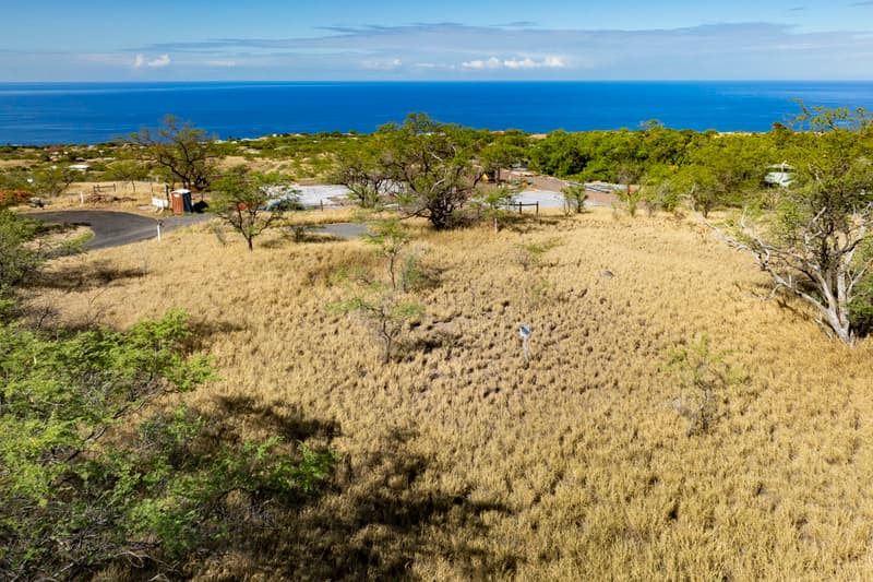 59-574 AWAA PL, Kamuela, HI 96743