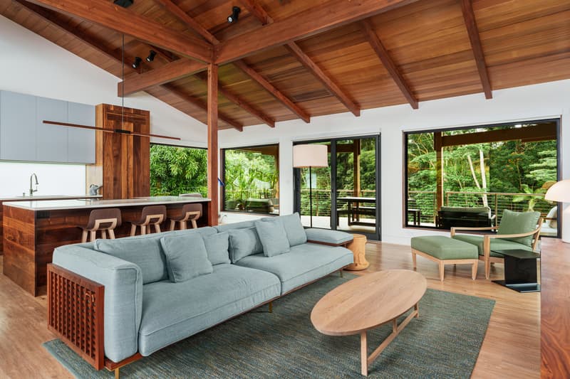 272 KAIULANI ST, Hilo, HI 96720