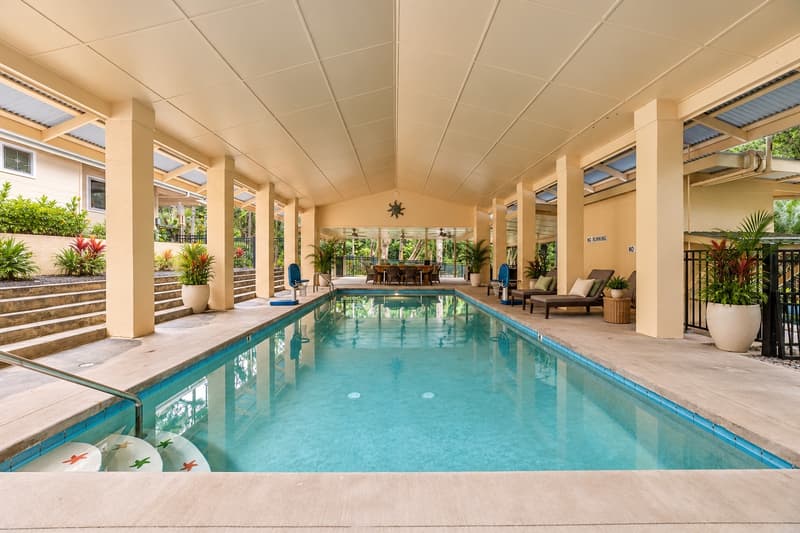 251 KAIWIKI RD, Hilo, HI 96720