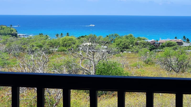 76-6320 KOLOLIA ST, Kailua-Kona, HI 96740