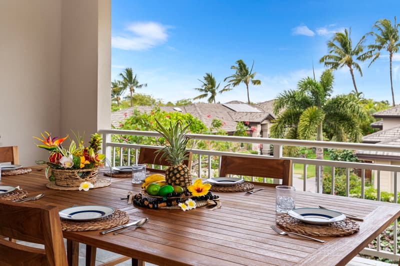 68-1025 KANIKU DR #606, Kamuela, HI 96743