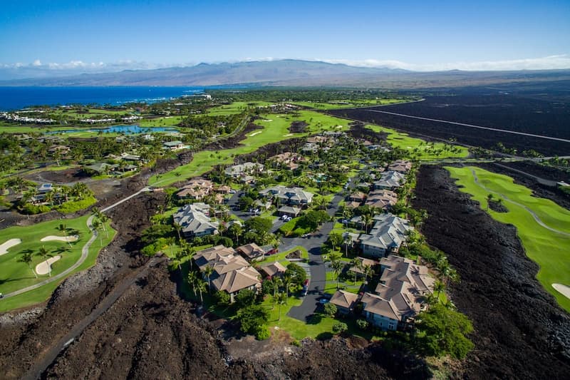 68-1122 NA ALA HELE RD #H2, Kamuela, HI 96743