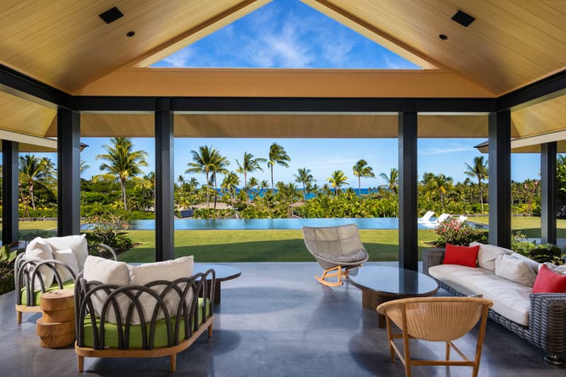 72-170 KAHAWALIWALI PL, Kailua-Kona, HI 96740