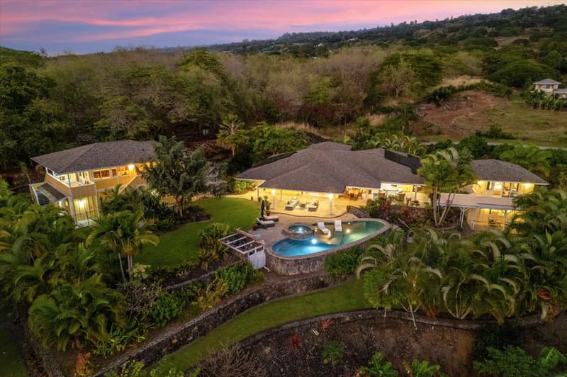 75-407 WEHILANI DR, Kailua-Kona, HI 96740