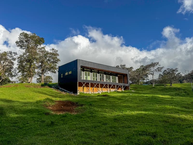 46-6039 PUA OHIA PL, Honokaa, HI 96727