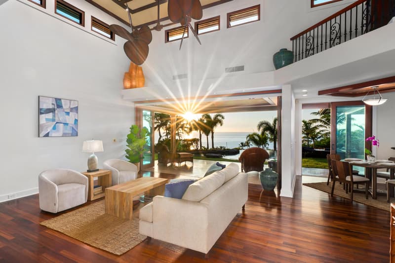 78-7021 KEWALO ST, Kailua-Kona, HI 96740