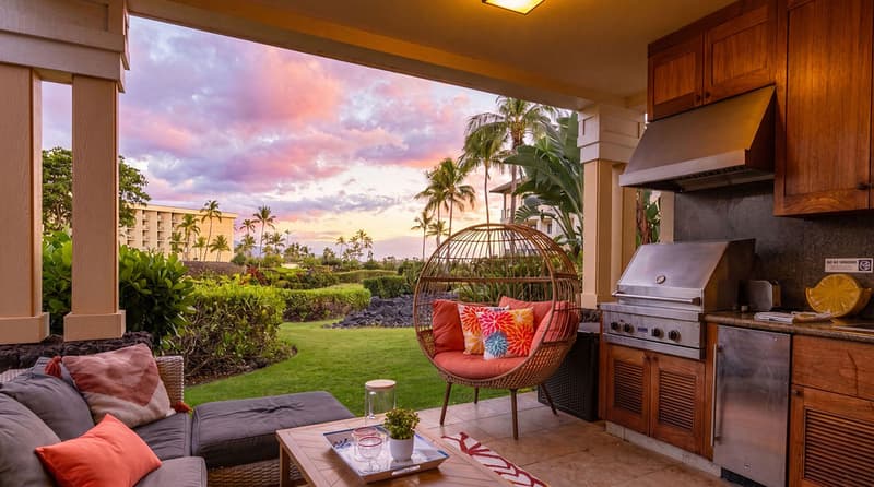 69-1000 KOLEA KAI CIRCLE #15A, Waikoloa, HI 96738
