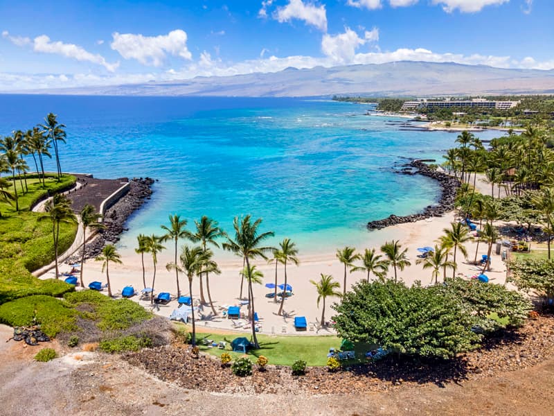 68-1025 N KANIKU DR #423, Kamuela, HI 96743