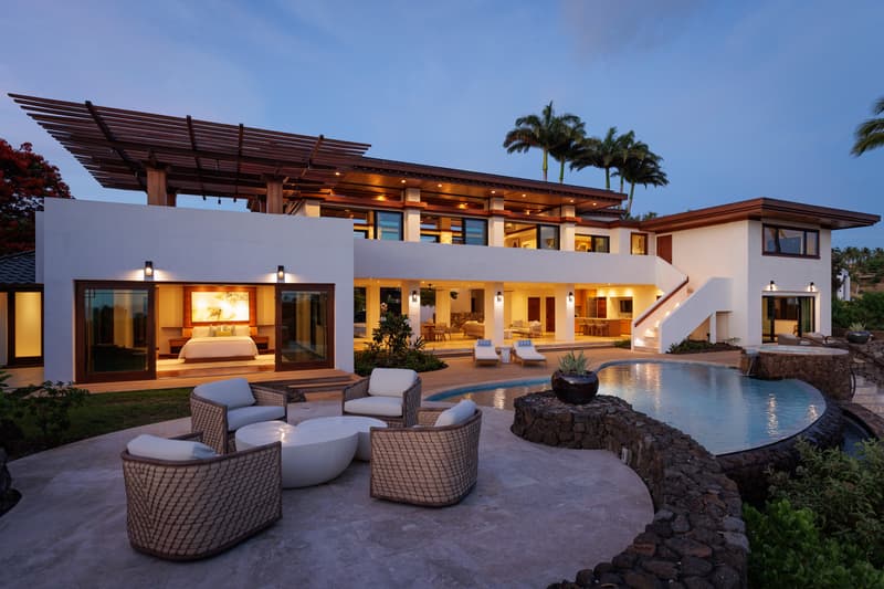 62-3918 LANIKEHA PL, Kamuela, HI 96743