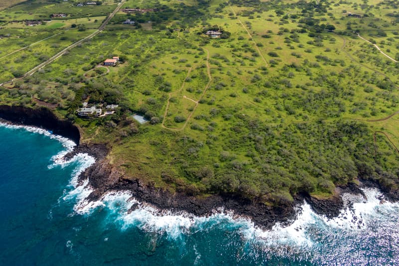 56-99 PUALANI RD, Hawi, HI 96719