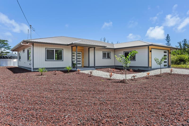 15-1567 LOKE RD, Keaau, HI 96749