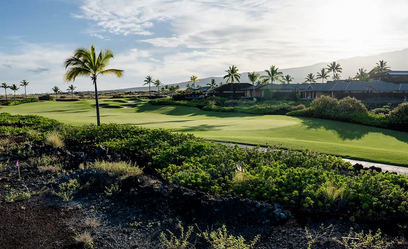 73-4628 PUHILI LOOP, Kailua-Kona, HI 96740