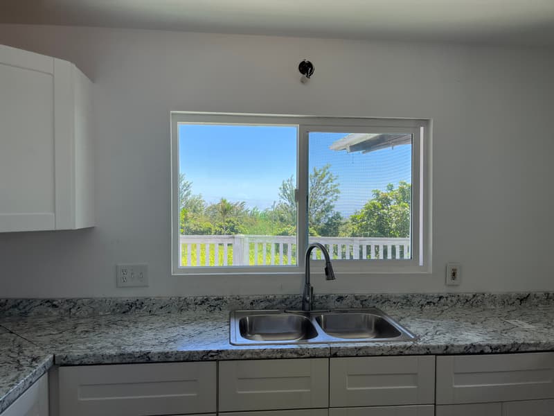 92-1577 KEAKA PKWY, Ocean View, HI 96737